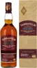 Tamnavulin Red Wine Cask Edition - German Pinot Noir Cask - Produktbild-Vorschau 1