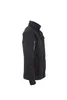 PLANAM Stretchline Bundjacke schwarz Größe 60 Produktbild-Vorschau 4