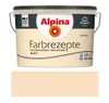 Alpina Farbrezepte Sweet Home matt 2,5 Liter Produktbild-Vorschau 9