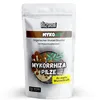 Bio2Grow Myko-Mix 150 Gramm Mykorrhiza Pulver - Dünger Produktbild-Vorschau 1