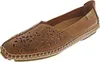 Pikolinos Damen Halbschuh Slipper Jerez florales Muster Produktbild-Vorschau 52