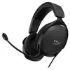 Cuffie da gioco HyperX Cloud Stinger 2 Core per PC, cuffie Anteprima dell’immagine prodotto 19