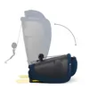 Kinderkraft FIX2GO i-Size – Kindersitz voor in de auto, Productafbeelding-voorbeeld 6
