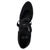 scarpe Ara 123343969 Anteprima dell’immagine prodotto 7