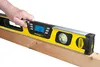 Stanley inclinometro FatMax digitale 60 cm Anteprima dell’immagine prodotto 6
