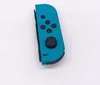 Nintendo Joy-Con (L) Neon Blue Náhľad obrázku produktu 15