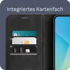 Hülle Samsung Galaxy A36, Galaxy A56 Schutzhülle - Cazy - Produktbild-Vorschau 5
