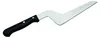 Schneider Kuchen-/Backblechmesser abgewinkelt 22cm Produktbild-Vorschau 4