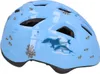 FISCHER Fahrradhelm Kinder PLUS Delfin - Größe XS/S 48-54 Produktbild-Vorschau 3