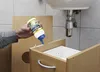 UHU Holzleim Wasserfest, Flüssigkeit, RoHS, REACH, CE, 1 Produktbild-Vorschau 3