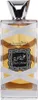 Lattafa Oud Mood Reminiscence Eau de Parfum unisex 100 ml Produktbild-Vorschau 4