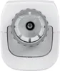 Homematic IP Starter Set Heizen 156537A0 Produktbild-Vorschau 24