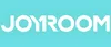 Joyroom Chargeur allume-cigare avec splitter, chargeur Voir les images du produit 18