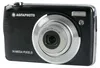 AgfaPhoto Realishot DC8200 schwarz Produktbild-Vorschau 3