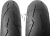 Pirelli Diablo Supercorsa Sp V4 150/60 R17 M/C Tl 66W Rear Produktbild-Vorschau 3
