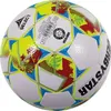 DERBYSTAR Futsal Apus Light v23 Produktbild-Vorschau 8