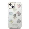Guess Hülle für iPhone 14 Plus/ 15 Plus 6,7" Produktbild-Vorschau 10