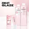 Wella Shinefinity - Zero Lift Glaze 60ml Produktbild-Vorschau 14