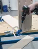 Zacisk narożny Kreg Automaxx 90° 25 mm ( KHCCC ) Zacisk Podgląd zdjęcia produktu 7