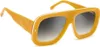 Carrera FLAGLAB 18 YELLOW GOLD/ GREY MIRRORED SHADE SILVER Produktbild-Vorschau 3