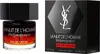 YSL La Nuit De L'Homme Eau de Parfum 60ml Voir les images du produit 5