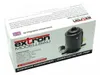 EXTRON Elektrische Zahnradpumpe 12 V Produktbild-Vorschau 3