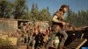 PlayStation 4 Videospiel Sony Days Gone Produktbild-Vorschau 4