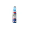 SONAX Scheibenwischwasser 02711410 20 8cm 0 308kg Produktbild-Vorschau 6