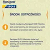Frullato Ranigast S-O-S per il supporto digestivo, 200 ml. Anteprima dell’immagine prodotto 9