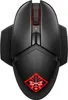 HP OMEN BY HP PHOTON (wireless), Farbe:Schwarz Produktbild-Vorschau 11