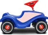 Design Sticker Set kompatibel mit BIG Bobby Car Classic – Produktbild-Vorschau 5