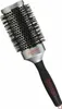 Olivia Garden Pro Spazzola termica T-53 Anteprima dell’immagine prodotto 5