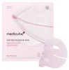 Medicube PDRN Pink Collagen Gel Mask 1 St. Podgląd zdjęcia produktu 10