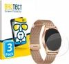 3x BROTECT Schutzglas für Xcoast X-Watch Joli XC Pro Produktbild-Vorschau 1