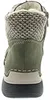Rieker 45955 Stiefeletten Liane/Schwarz-Kiesel Größe EU 42 Produktbild-Vorschau 59