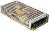 MEAN WELL RT-125B Netzteil & Spannungsumwandler 125 W Produktbild-Vorschau 1
