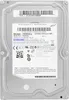 Festplatte Samsung HE502IJ 500GB 7200Rpm 16Mb Cache Sata Produktbild-Vorschau 1