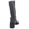 Gabor Stiefel für Damen Produktbild-Vorschau 38