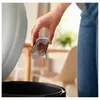 Philips GC026/80 Geweberasierer Produktbild-Vorschau 6
