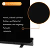 Walimex pro Roll-up Panel Background nero 155 x 200 cm, Anteprima dell’immagine prodotto 11