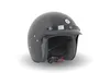 Super offerta: casco Sparco Club J1 CARBON con occhiali, Anteprima dell’immagine prodotto 3