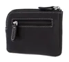 Picard Diego Schlüsseletui Leder 11 cm Produktbild-Vorschau 2