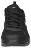 Skechers WIP 12982/BBK in Black color size 40 Anteprima dell’immagine prodotto 13
