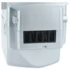 EXTENSILO Akku Ersatz für NKY317B02, NKY317B2, NKY318B02, Produktbild-Vorschau 6