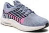 Nike Schuhe Pegasus Turbo Next Nature, DM3413400 Produktbild-Vorschau 1