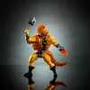 Figurka Akcji Mattel Masters of the Universe: Spikor 14 cm Anteprima dell’immagine prodotto 2