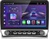 Autoradio Android 15 Carplay 10,1 pouces  pour VW T5 Voir les images du produit 1