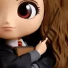Banpresto Harry Potter - Q Posket Hermione Granger (Ver.A) Podgląd zdjęcia produktu 3