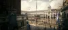 Ubisoft Assassin's Creed 2 - Action-/Adventure-Spiel - Xbox Produktbild-Vorschau 13