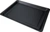 Steba KB M60 Mini-Backofen Umluft 2000 W 60 L Timer Produktbild-Vorschau 11